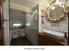 12 Mansarda Bagno 1.jpg