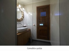 13 Elena bagno 2.jpg